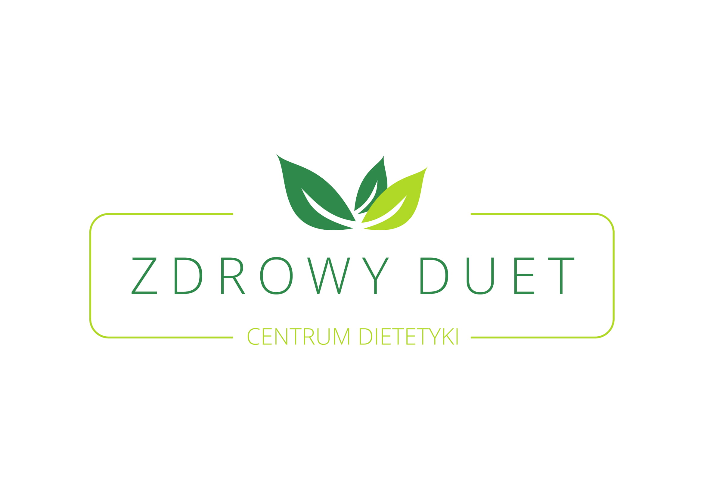 Dietetyk Wodzisław Śląski, Rybnik