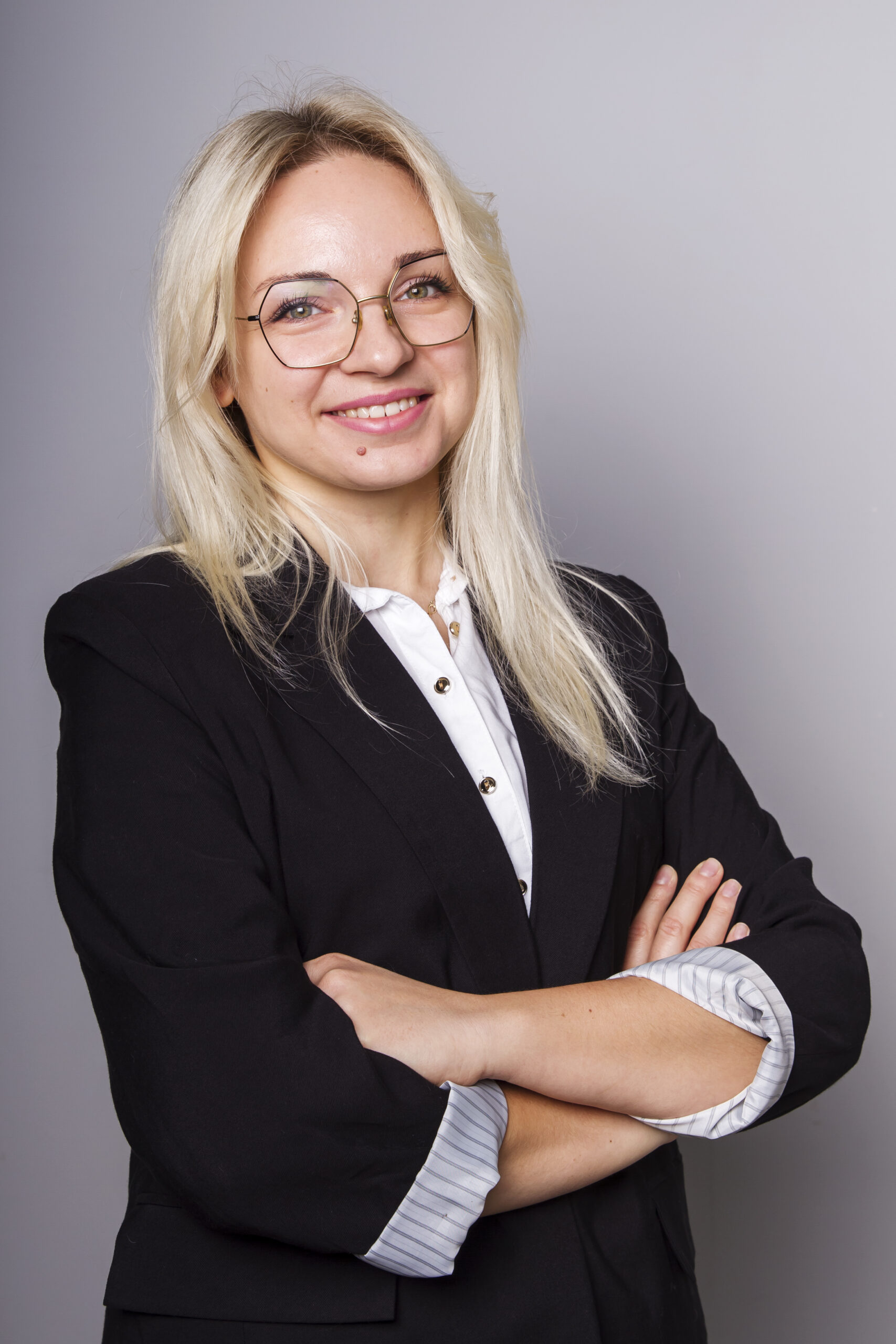 dietetyk Rybnik